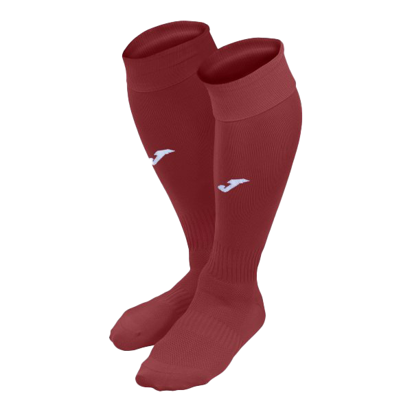 Joma Classic 4 Socks