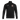 Aberbargoed Buds FC Joma Faraon 1/4 Zip Sweatshirt