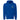 Tir-y-Berth Primary School Hoodie