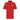 Aberbargoed Primary School Polo Shirt
