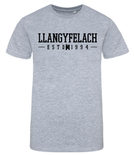 Llangyfelach AFC T-Shirt