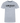 Llangyfelach AFC T-Shirt