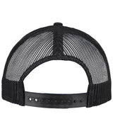 Cascade YC Trucker Cap