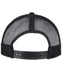 Cascade YC Trucker Cap