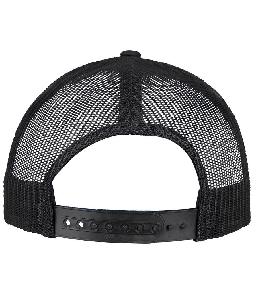 Cascade YC Trucker Cap