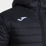 Afon Valley Joma Urban V Bomber Jacket