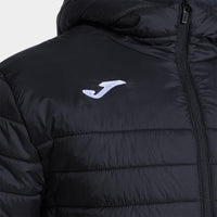 Afon Valley Joma Urban V Bomber Jacket