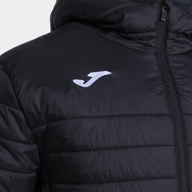 Afon Valley Joma Urban V Bomber Jacket