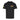 Yo Yo Yo Small Logo Classic T-Shirt