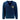 Rhiw Syr Dafydd Primary School Cardigan