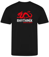 Rhythmix Dance Academy T-Shirt