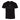 Afon Valley Joma Desert S/S T-Shirt