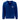 Deri Primary School Cardigan