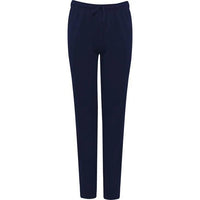 Banner Select Jog Pants