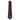 Cascade YC Bespoke Tie