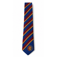 Cascade YC Bespoke Tie