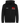 Rhythmix Dance Academy Childrens Full Zip Hooded Sweatshirt