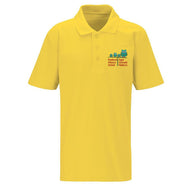 Penllwyn Primary School Polo Shirt