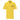 Penllwyn Primary School Polo Shirt