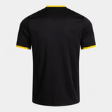 Portskewett & Sudbrook Junior JFC Joma Combi Premium S/S T-Shirt