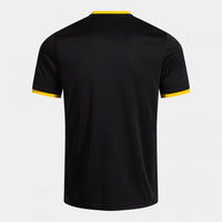Portskewett & Sudbrook Junior JFC Joma Combi Premium S/S T-Shirt