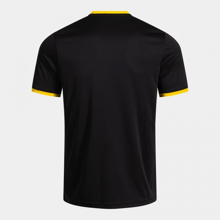 Portskewett & Sudbrook Junior JFC Joma Combi Premium S/S T-Shirt