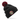 Cefn Fforest AFC Snowstar Beanie