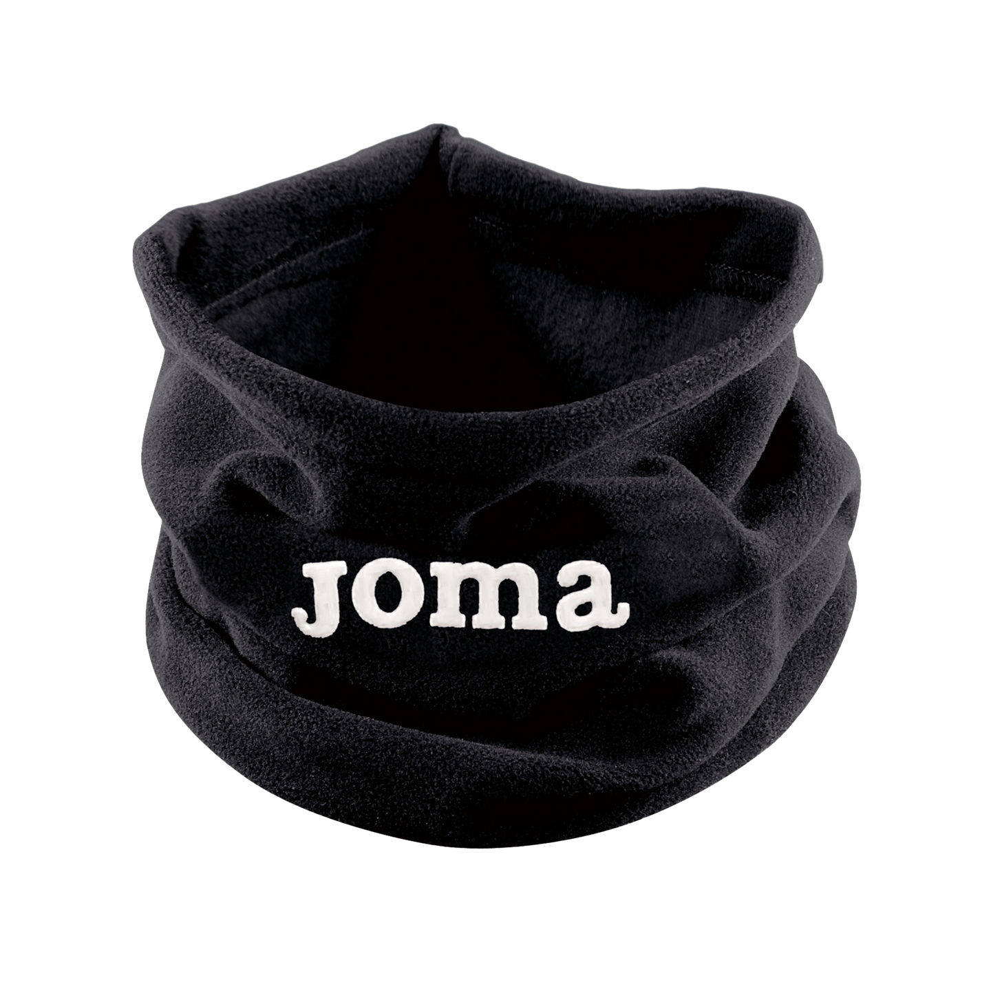 Joma Polar Neckwarmer