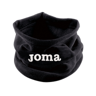 Joma Polar Neckwarmer