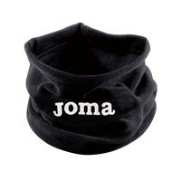 Joma Polar Neckwarmer