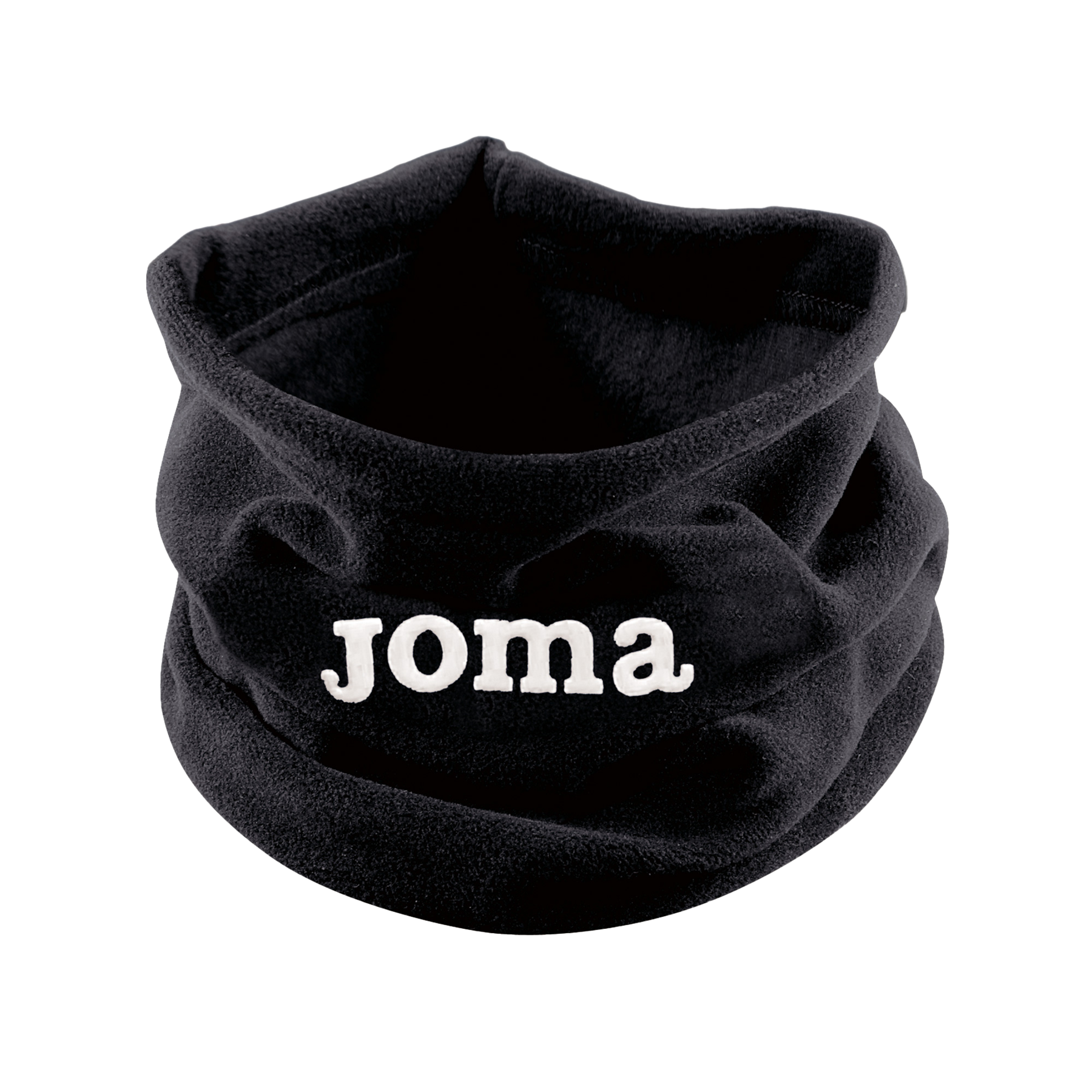 Joma Polar Neckwarmer