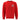 Greenhill Primary School Sweatshirt