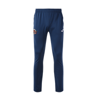 AFC Bargoed Joma Championship 20 Long Pants
