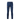 AFC Bargoed Joma Championship 20 Long Pants