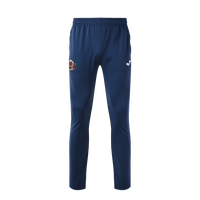 AFC Bargoed Joma Championship 20 Long Pants