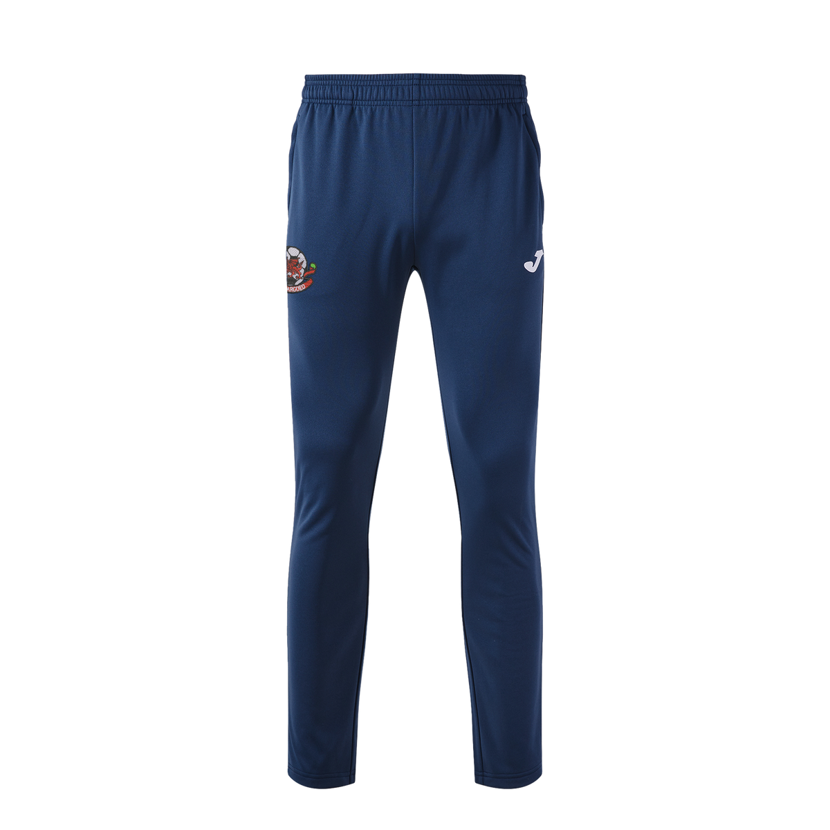 AFC Bargoed Joma Championship 20 Long Pants