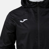 Afon Valley Joma Trivor II Raincoat