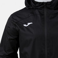 Afon Valley Joma Trivor II Raincoat