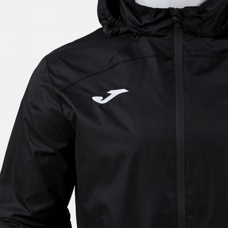 Afon Valley Joma Trivor II Raincoat