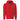 Pontllanfraith Primary School Hoodie