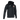 Aberbargoed Buds FC Joma Menfis Hoodie Jacket