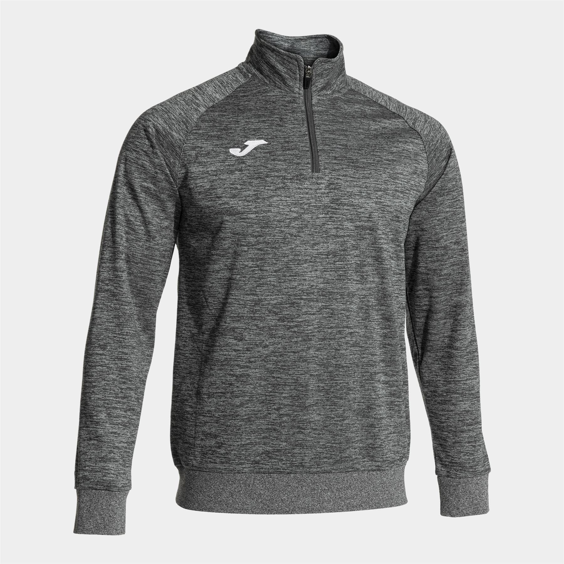 Joma Faraon 1/4 Zip Sweatshirt