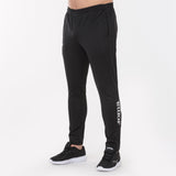 Joma Championship IV Long Pant