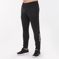 Joma Championship IV Long Pant