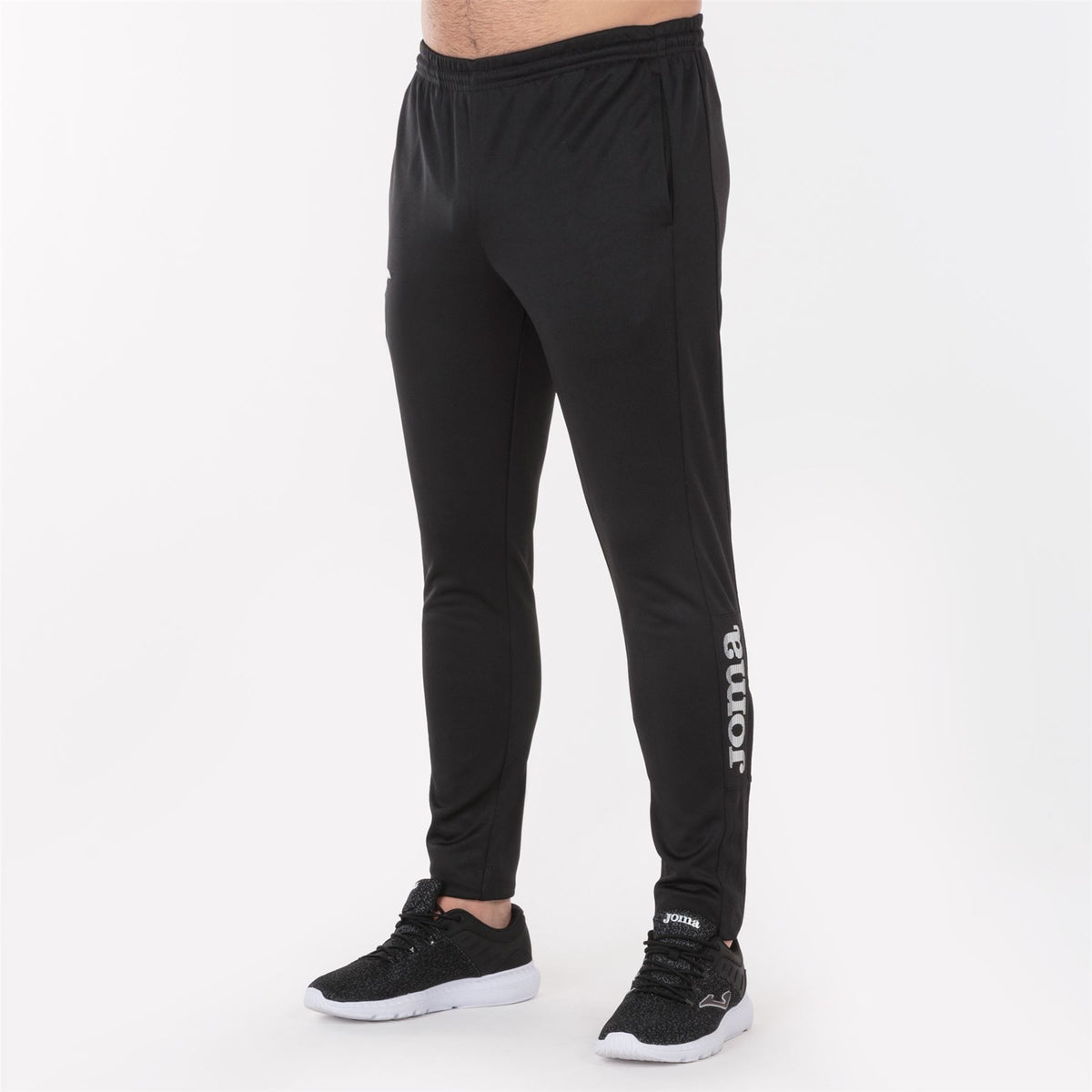 Joma Championship IV Long Pant