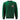 Ysgol Gymraeg Gilfach Fargod Sweatshirt