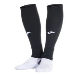 Joma Leg II Sock Sleeve (Black)
