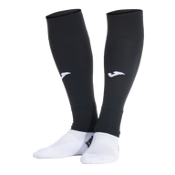 Joma Leg II Sock Sleeve (Black)