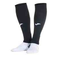Joma Leg II Sock Sleeve (Black)