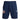 AFC Bargoed Joma Combi Bermuda Shorts
